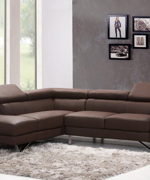 sofa-184555_1280